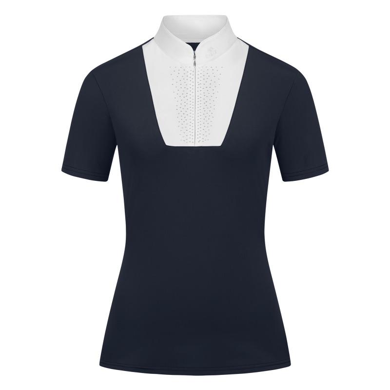 product/e/l/elt_3261425-l_bleu-profond_1.jpg