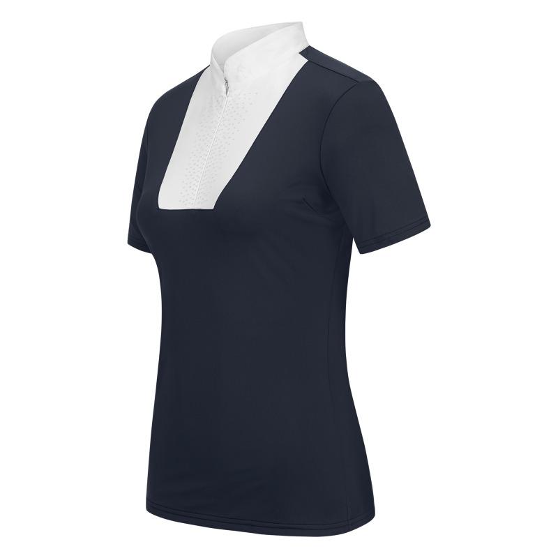 product/e/l/elt_3261425-l_bleu-profond_2.jpg