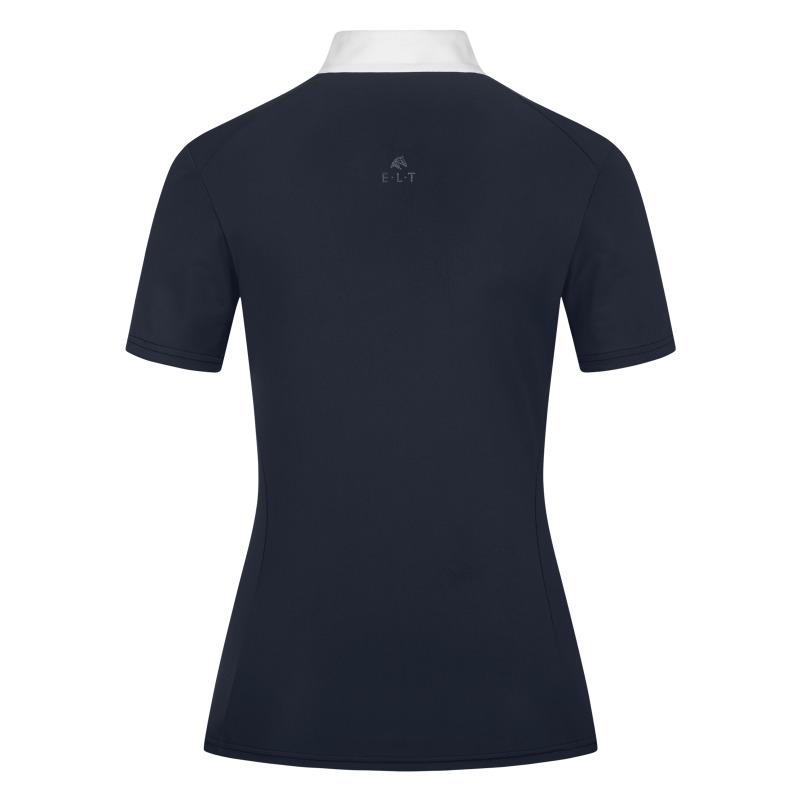 product/e/l/elt_3261425-l_bleu-profond_3.jpg
