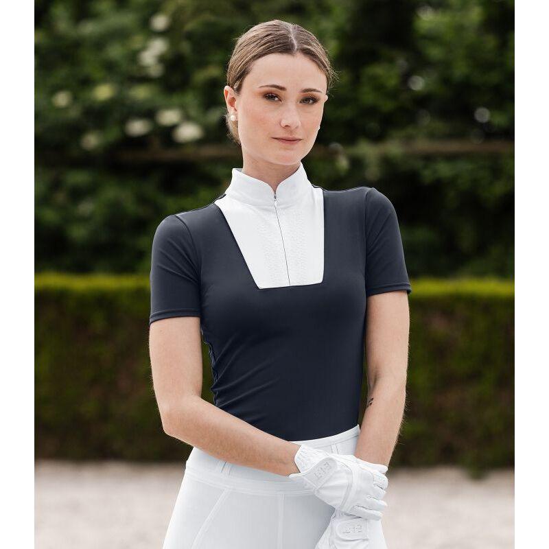 product/e/l/elt_3261425-l_bleu-profond_4.jpg