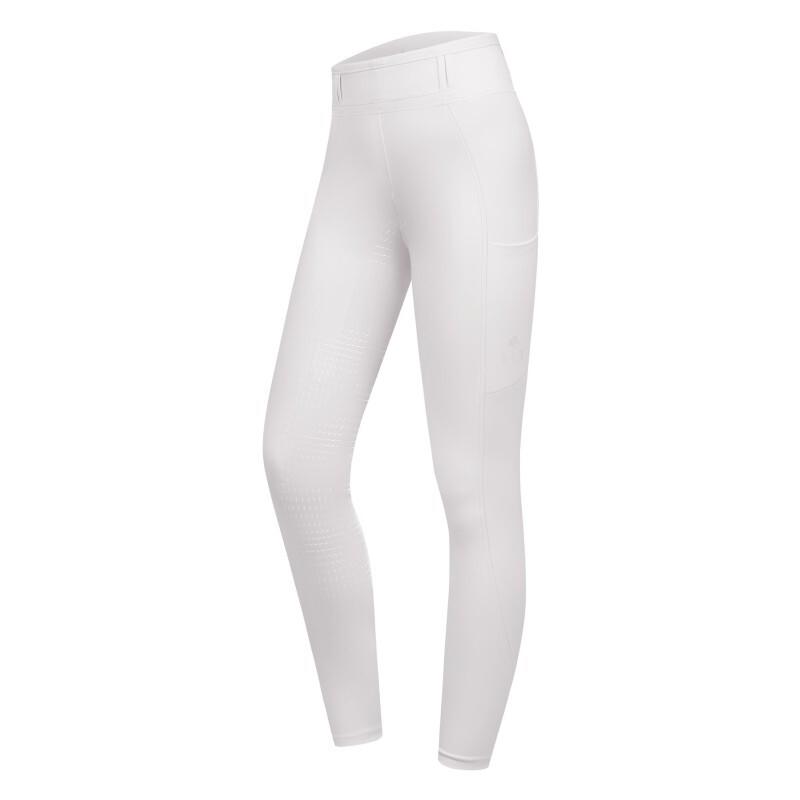 product/e/l/elt_3261502-d34_blanc_1.jpg