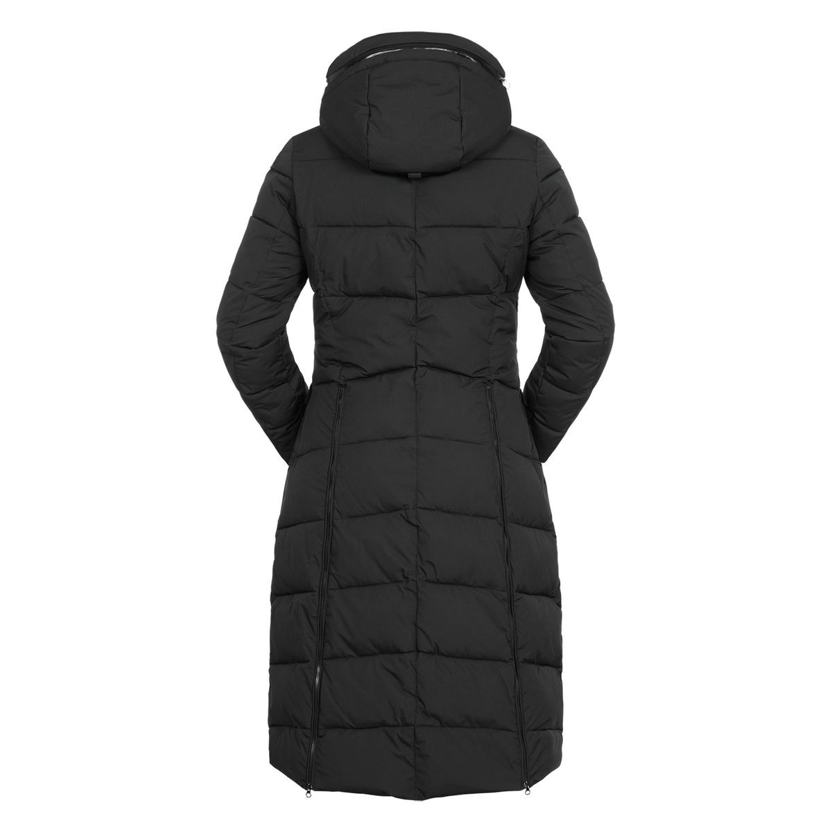 product/e/l/elt_3262101-l_noir_2.jpg