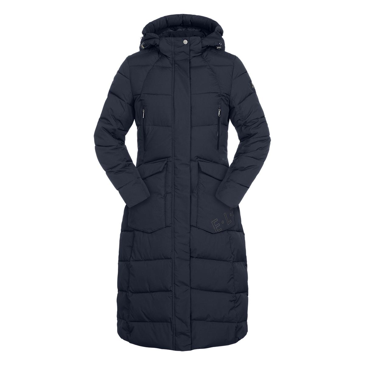 product/e/l/elt_3262125-l_bleu-profond_1.jpg