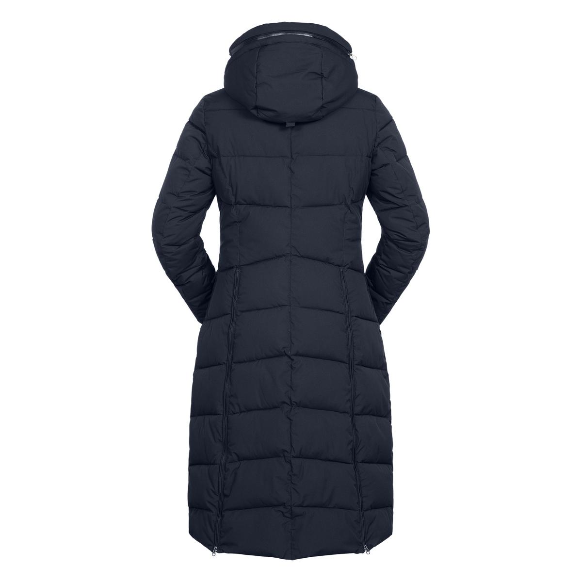 product/e/l/elt_3262125-l_bleu-profond_2.jpg