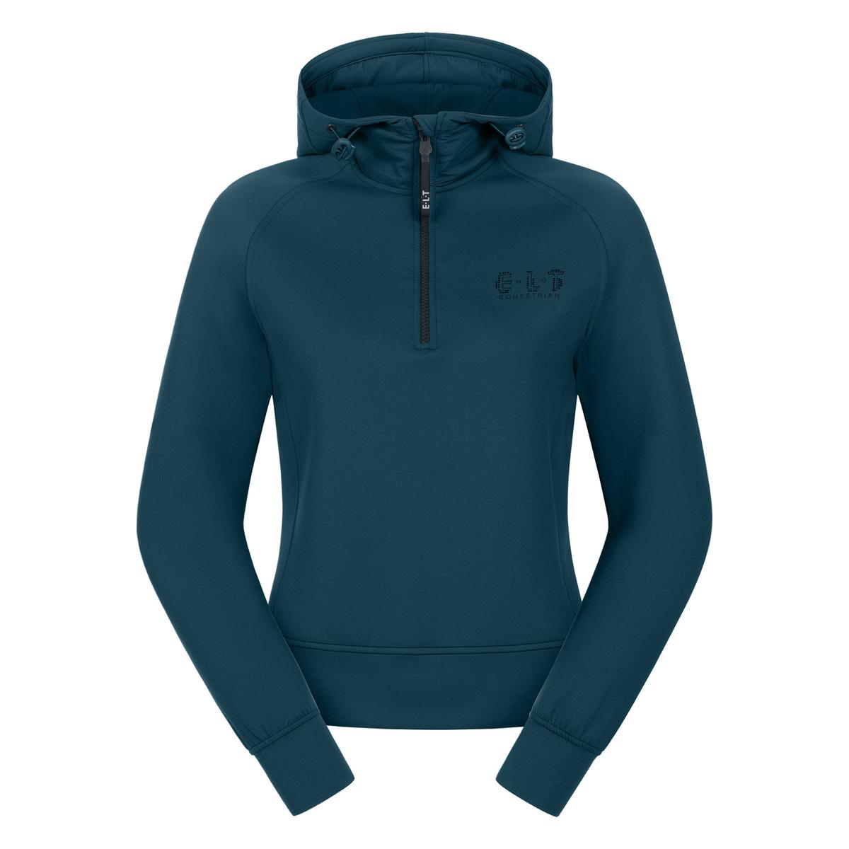 product/e/l/elt_3262436-l_bleu-petrole_1.jpg