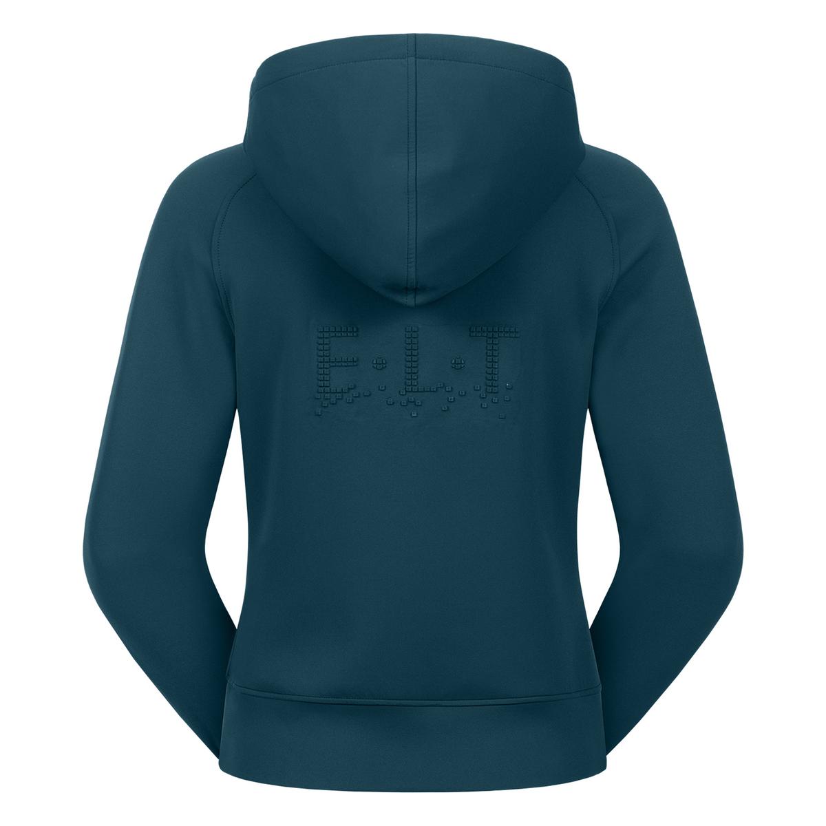 product/e/l/elt_3262436-l_bleu-petrole_2.jpg