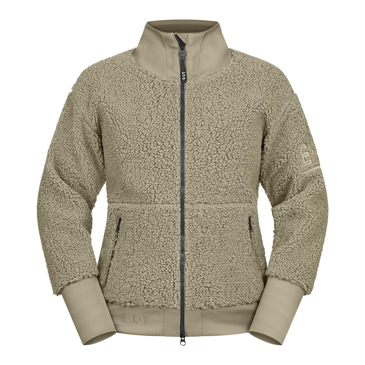 product/e/l/elt_3262720-l_gris-beige_1.jpg