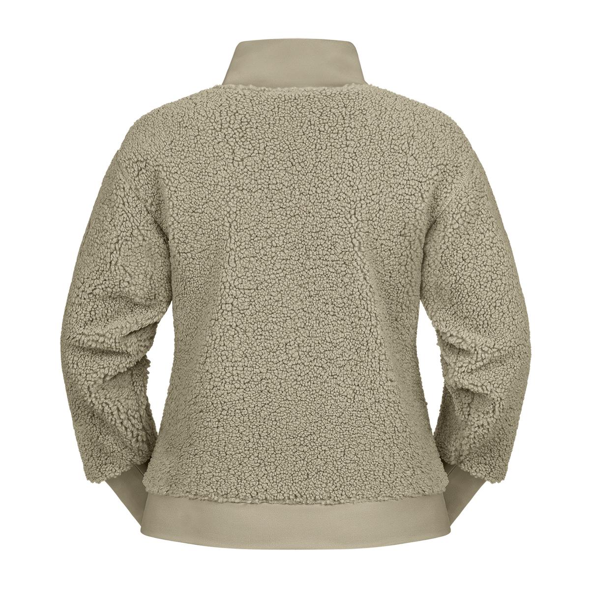 product/e/l/elt_3262720-l_gris-beige_2.jpg