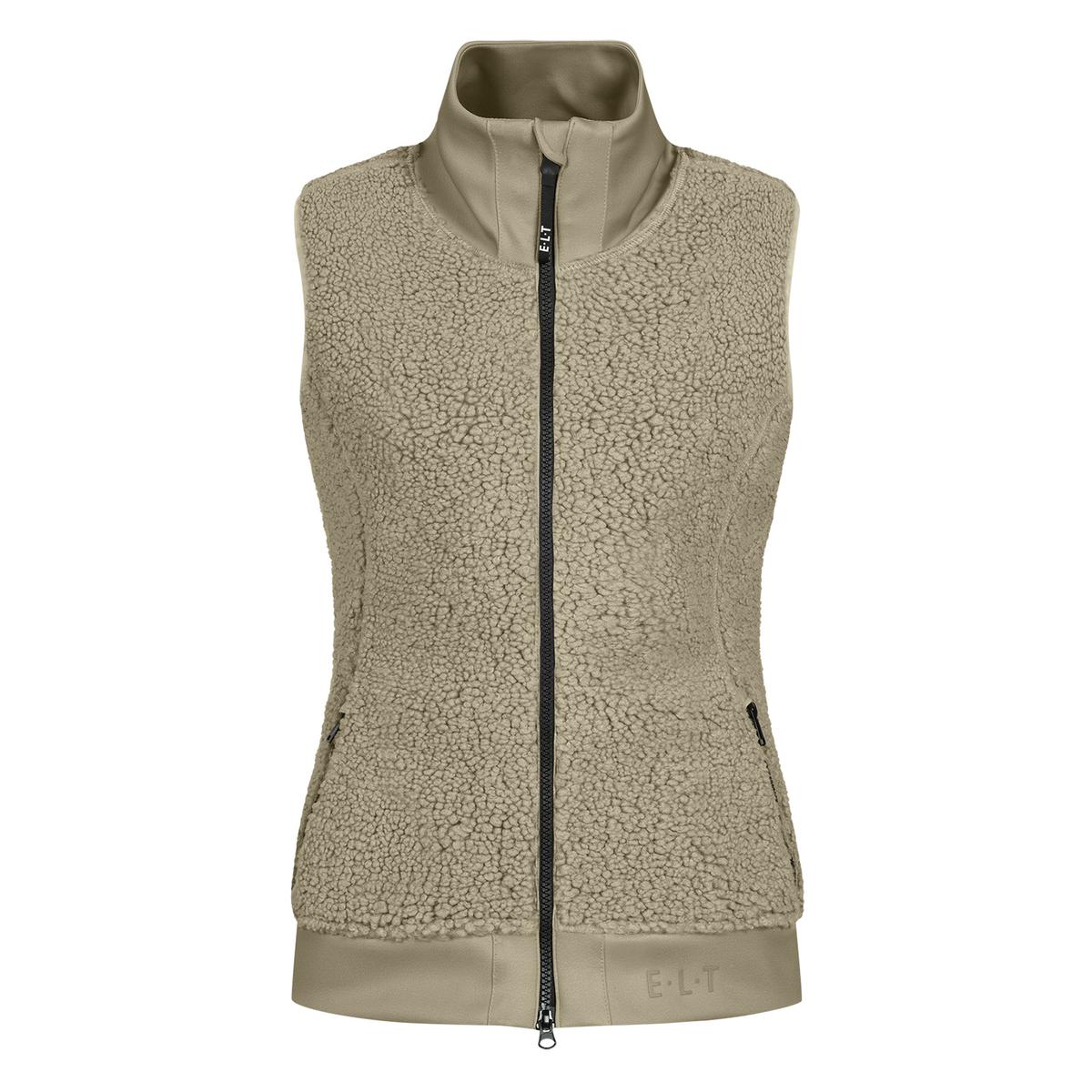 product/e/l/elt_3262820-l_gris-beige_1.jpg