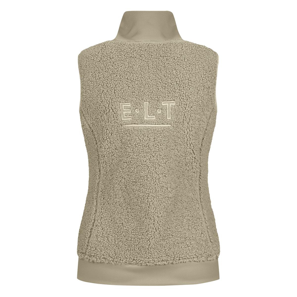 product/e/l/elt_3262820-l_gris-beige_2.jpg