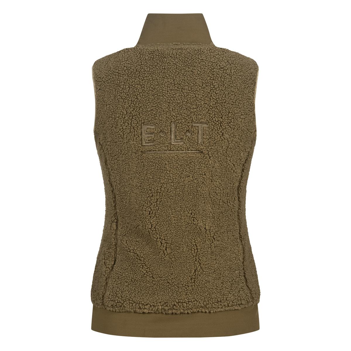 product/e/l/elt_3262848-l_vert-kaki_2.jpg