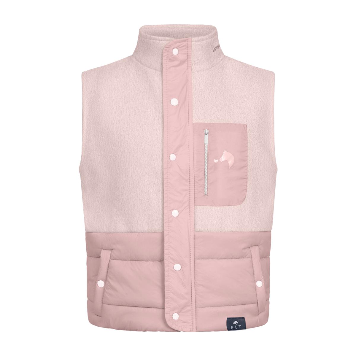 product/e/l/elt_3263773-110_rose-pale_1.jpg