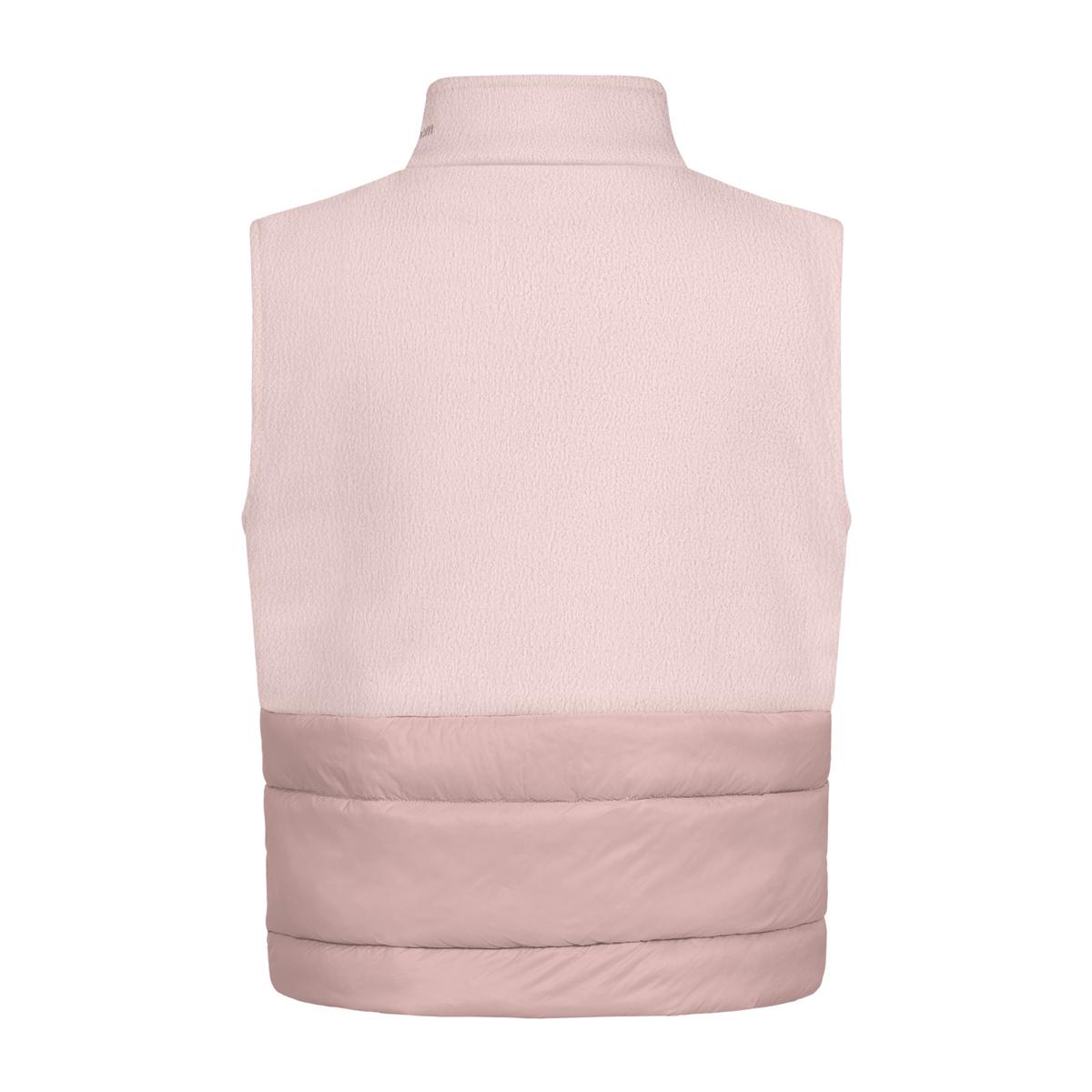 product/e/l/elt_3263773-110_rose-pale_2.jpg