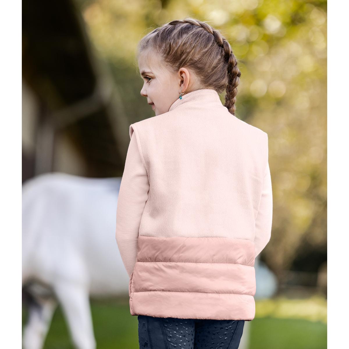 product/e/l/elt_3263773-110_rose-pale_3.jpg