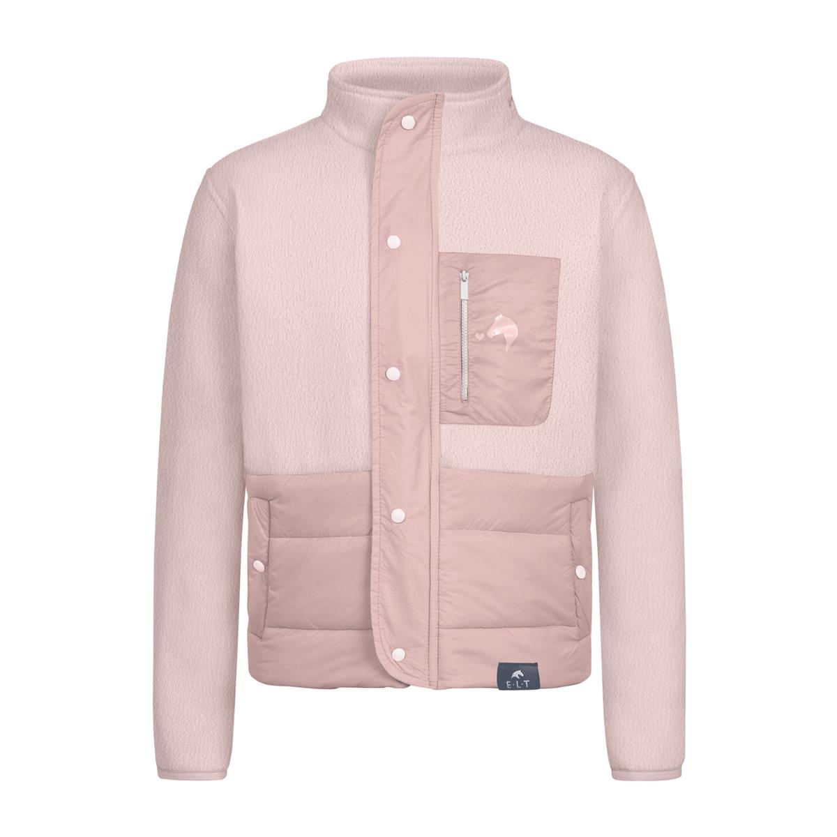 product/e/l/elt_3263873-110_rose-pale_1.jpg