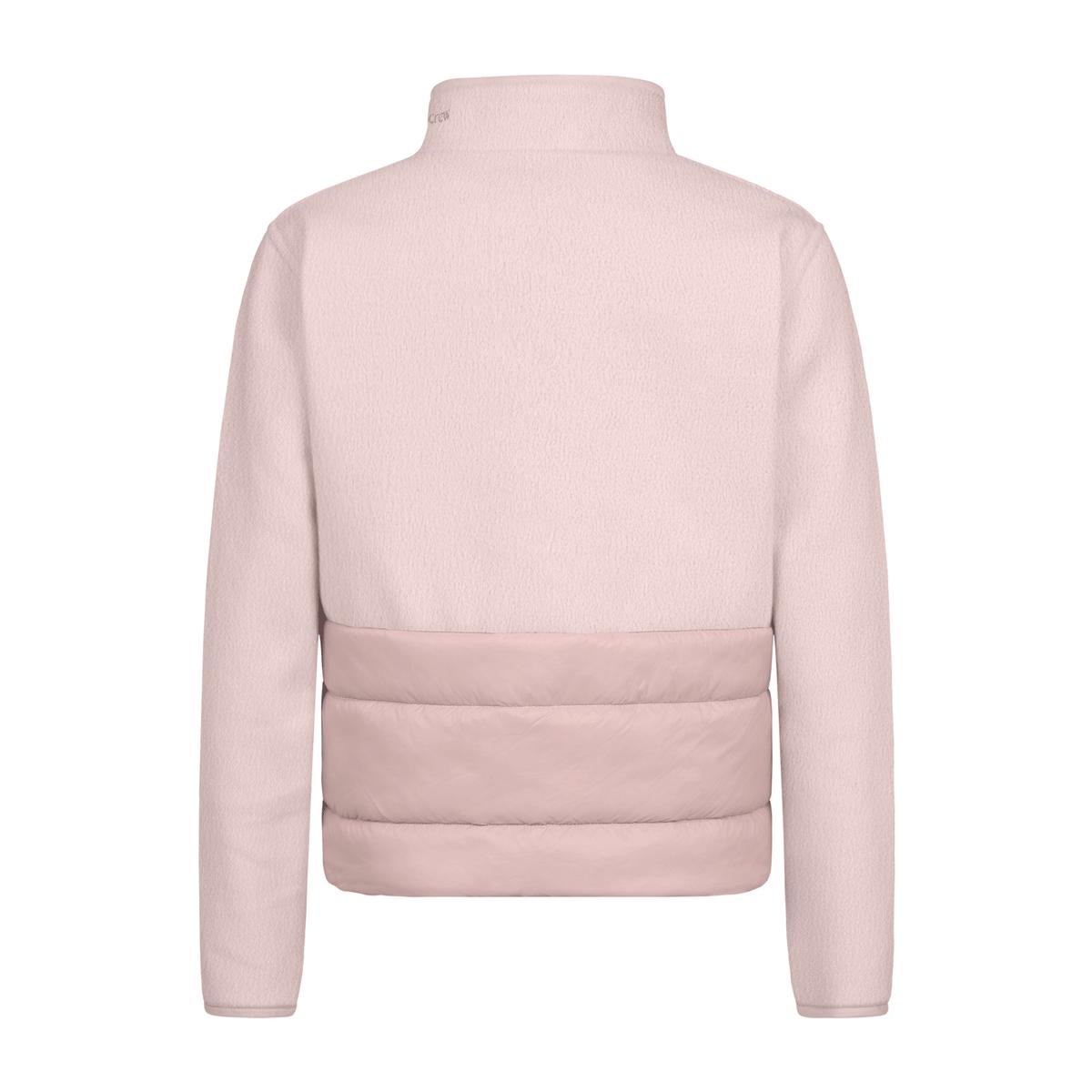 product/e/l/elt_3263873-110_rose-pale_2.jpg