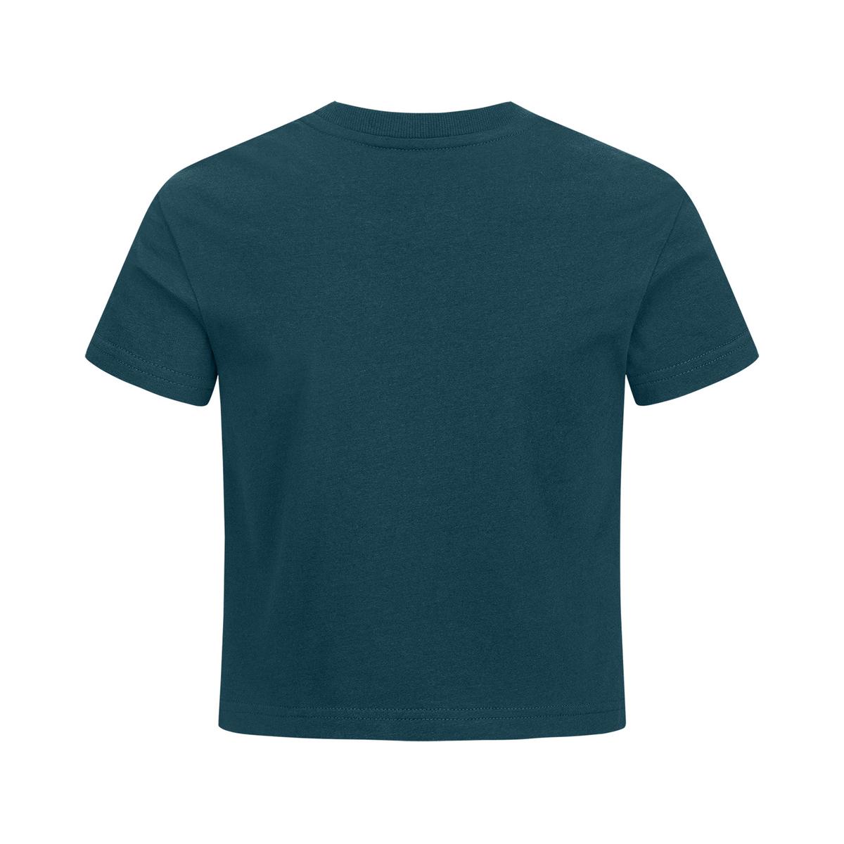 product/e/l/elt_3264436-146_bleu-petrole_2.jpg