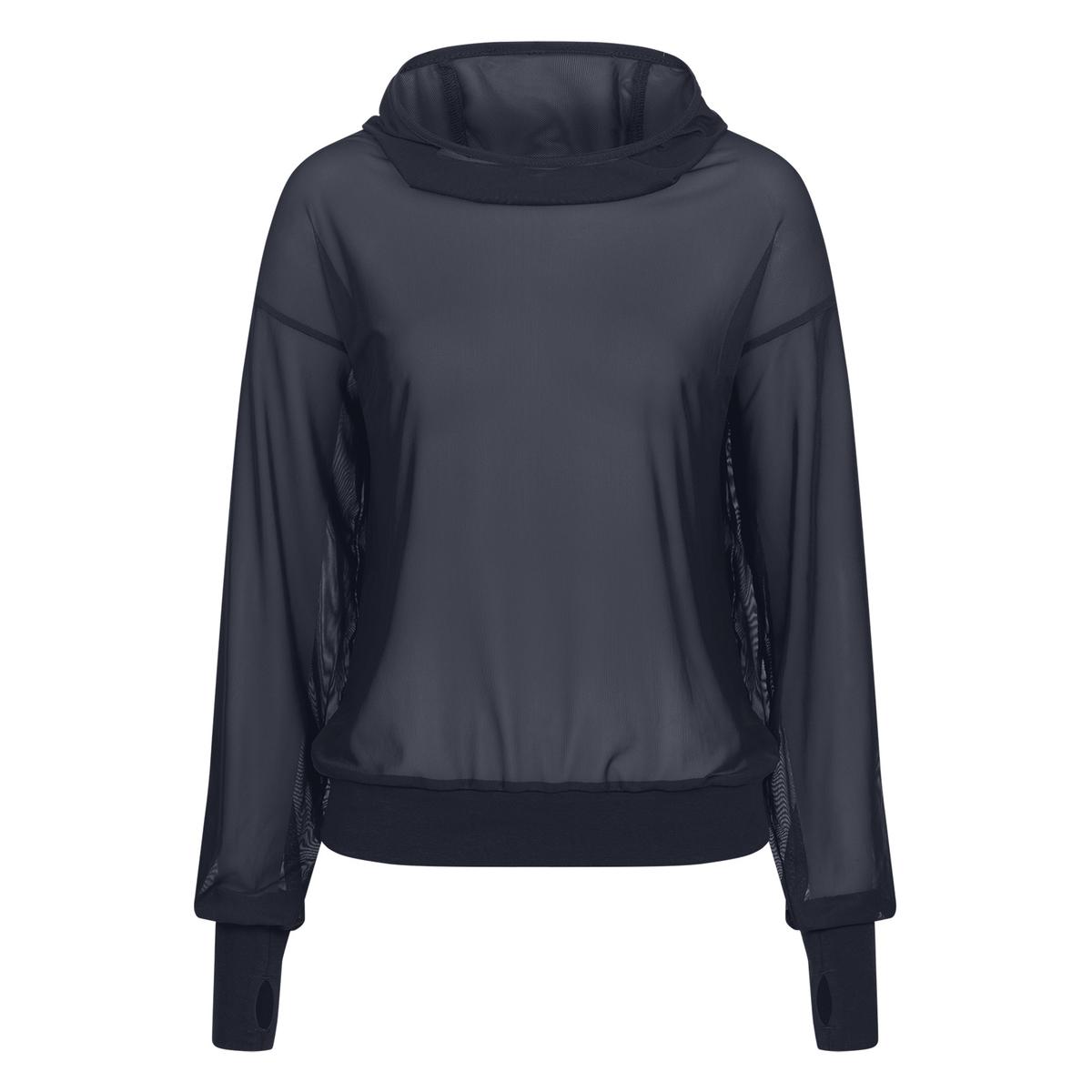 product/e/l/elt_3264825-l_bleu-profond_1.jpg