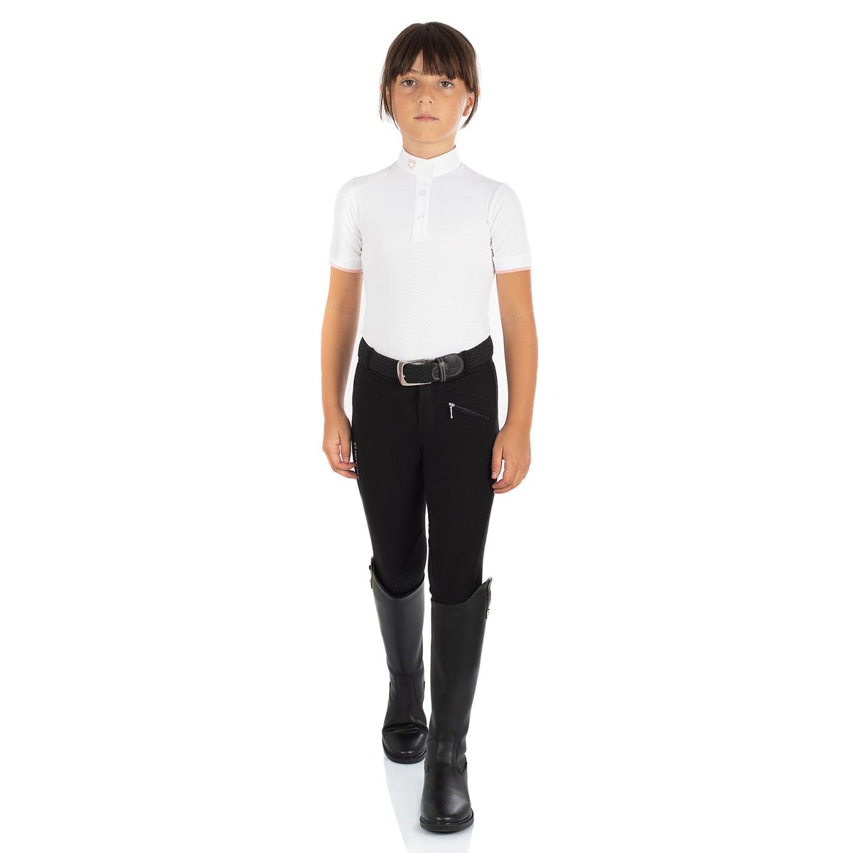 product/e/q/equestro_ab00006-black_ab00006-black_1.jpg