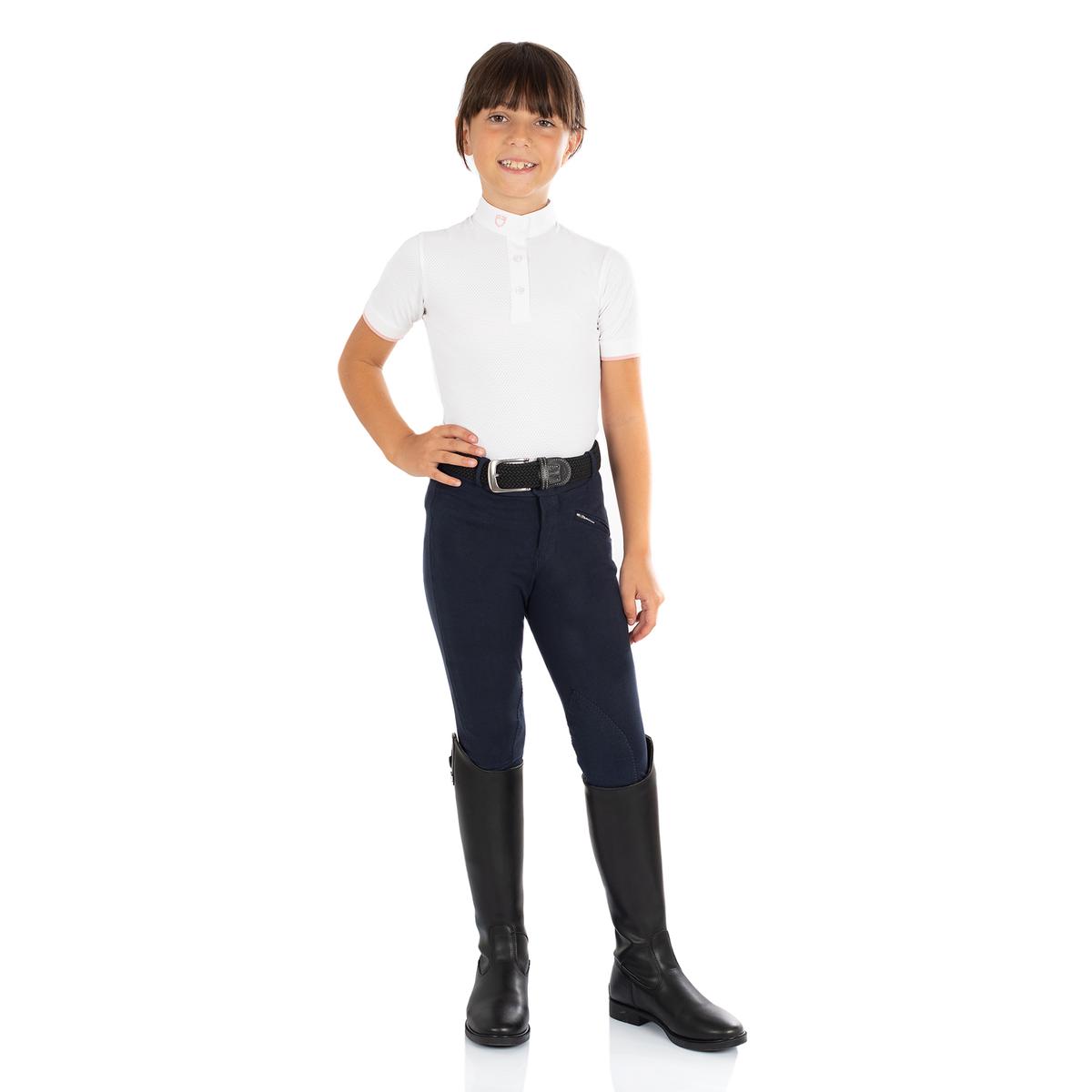 product/e/q/equestro_ab00006-navy_ab00006-navy_1.jpg