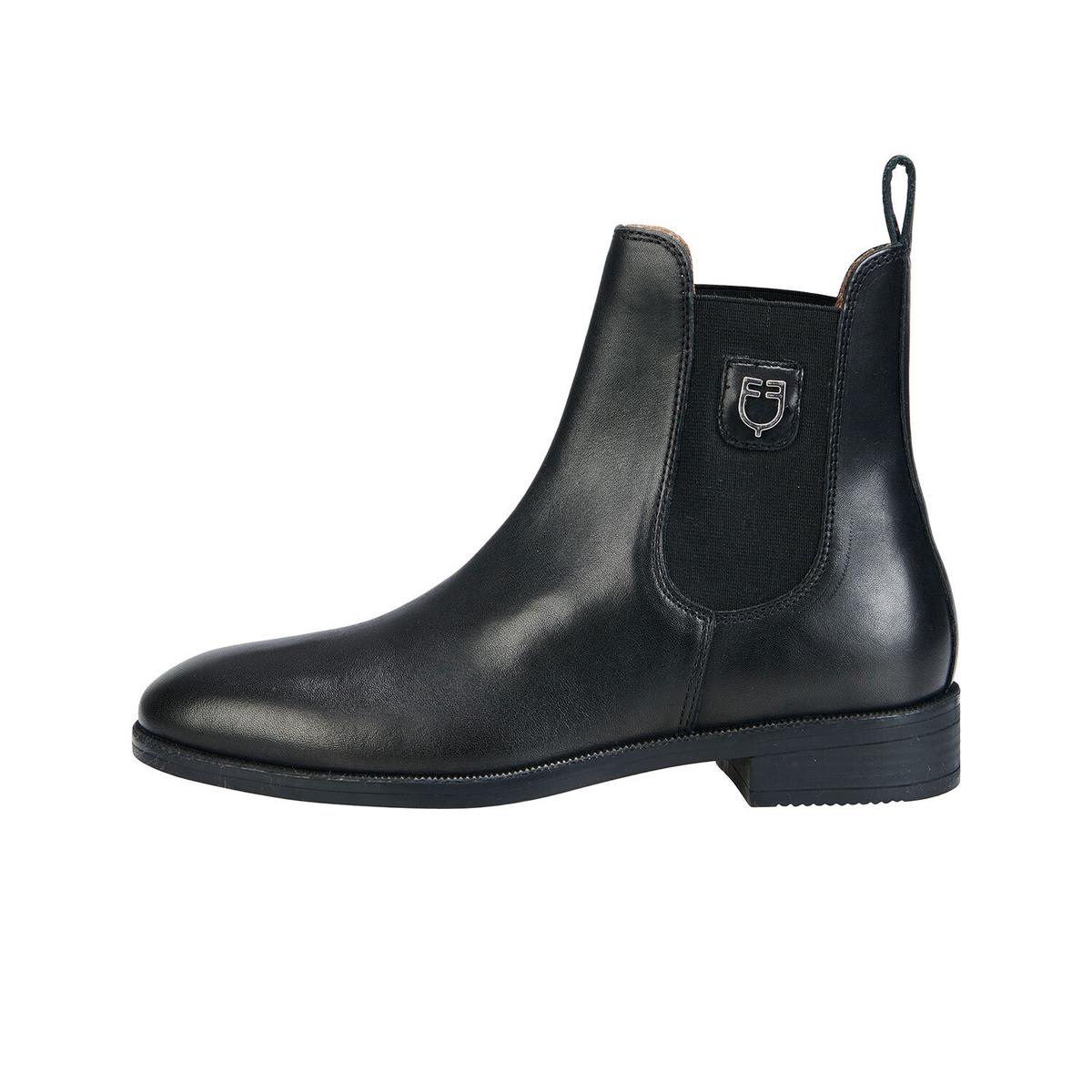 product/e/q/equestro_ab00130-black_noir_2.jpg