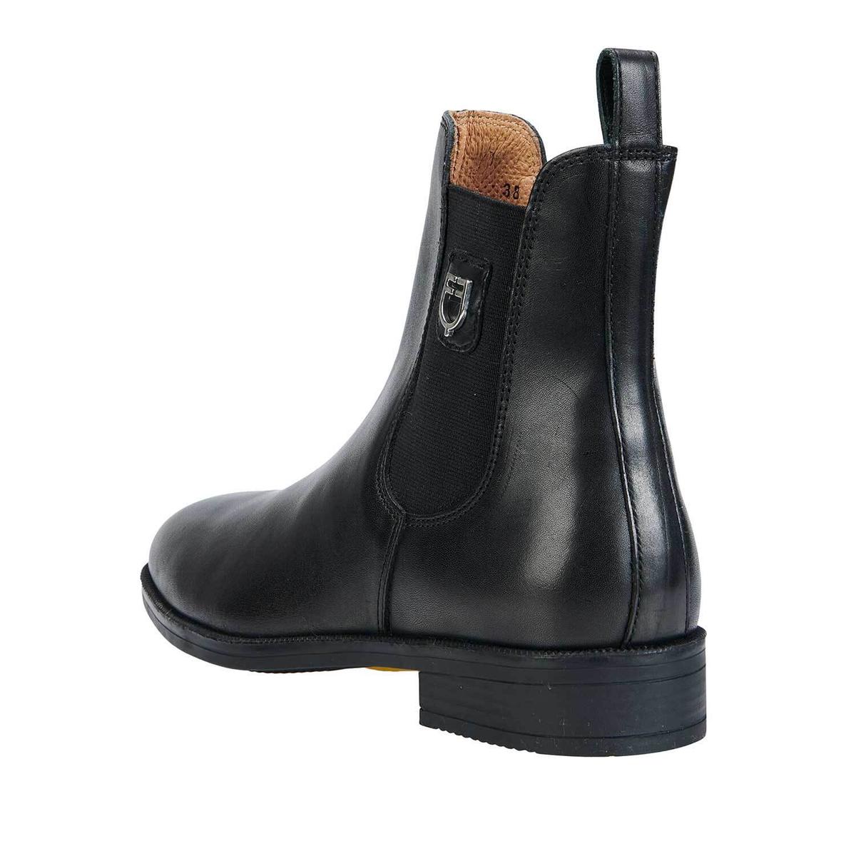product/e/q/equestro_ab00130-black_noir_3.jpg