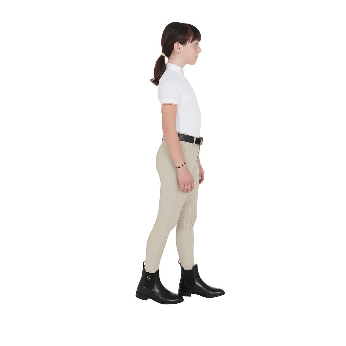 product/e/q/equestro_ab00130-black_noir_7.jpg