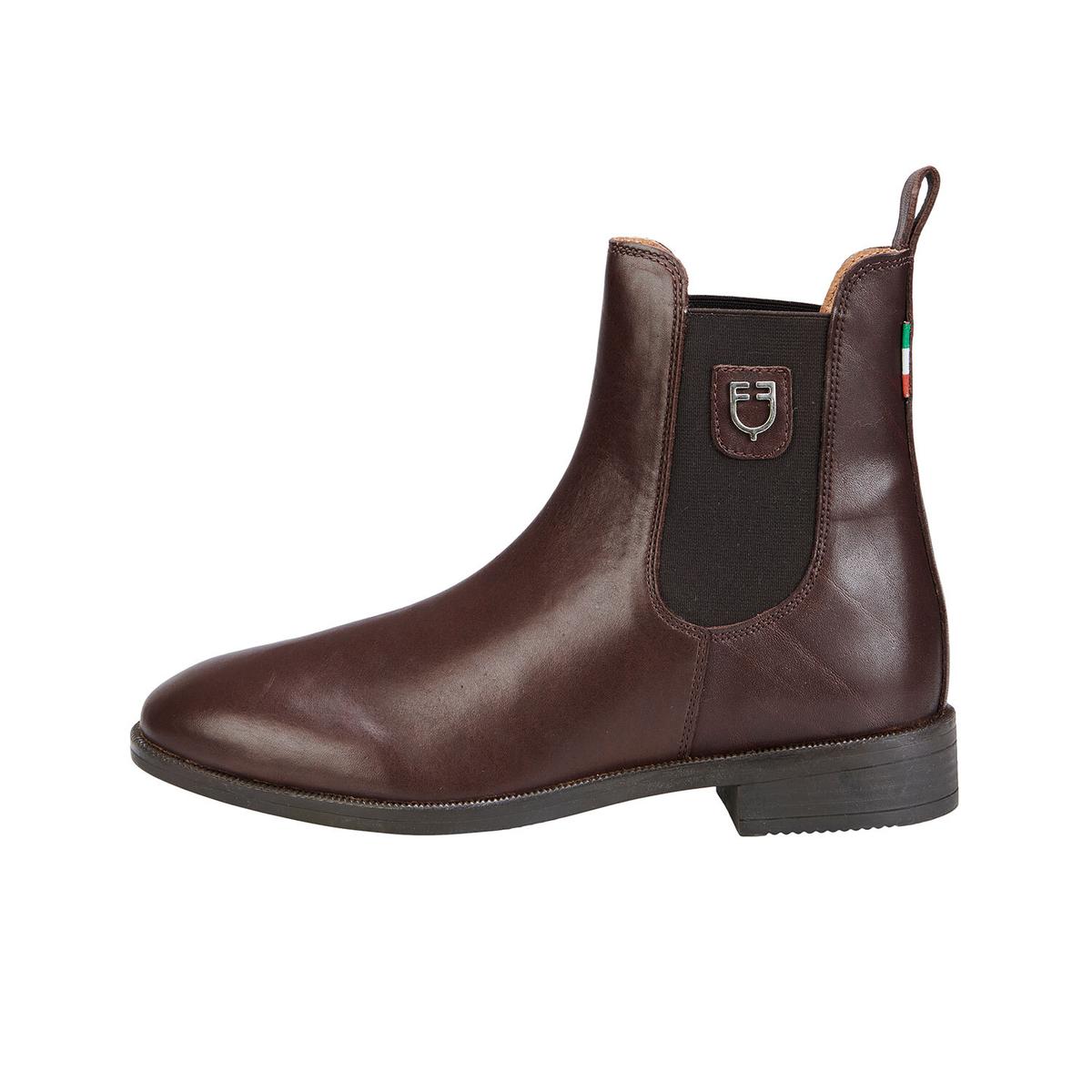 product/e/q/equestro_ab00130-darkbrown_marron_1.jpg