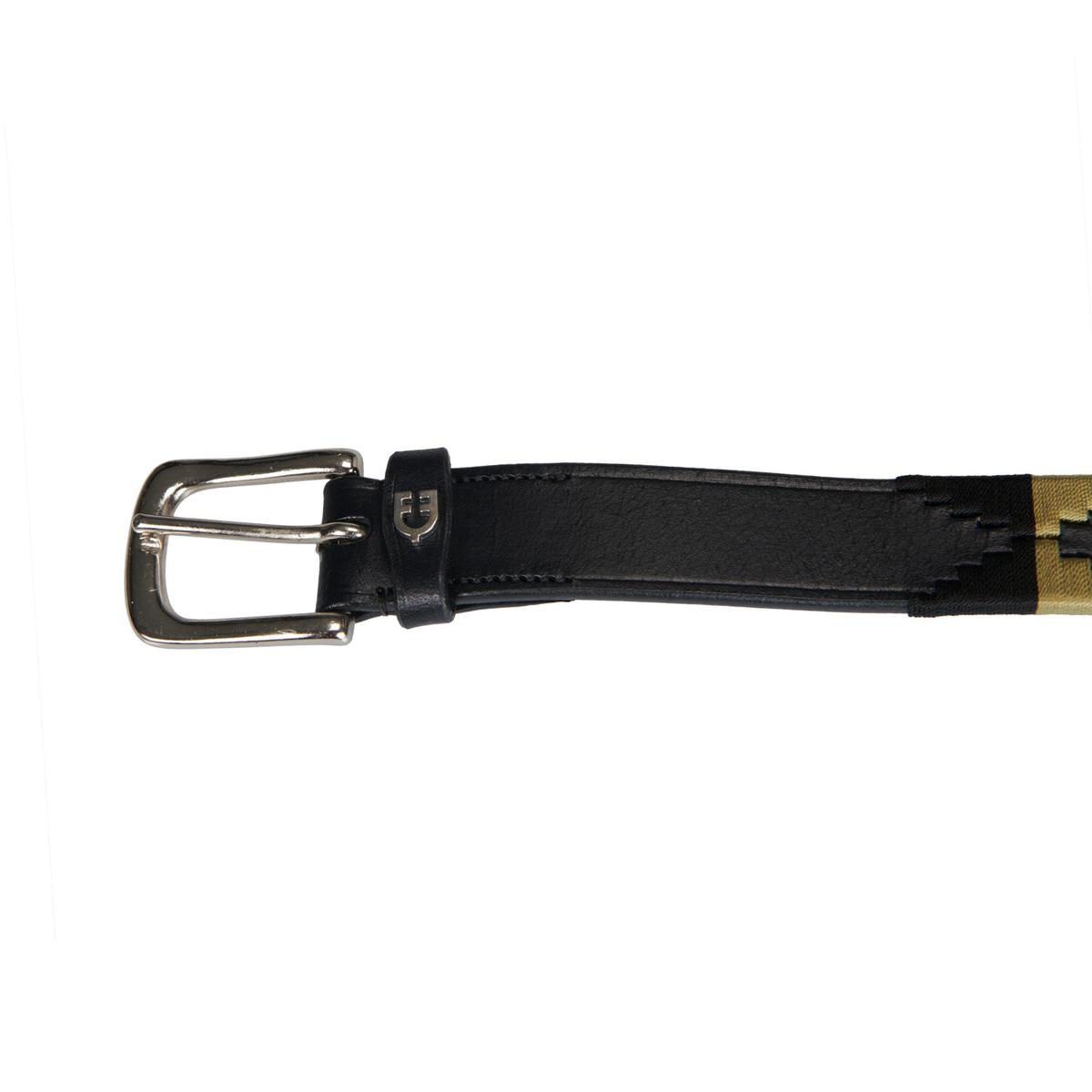 product/e/q/equestro_ab00625-black_beige_black_black-beige-black_2.jpg