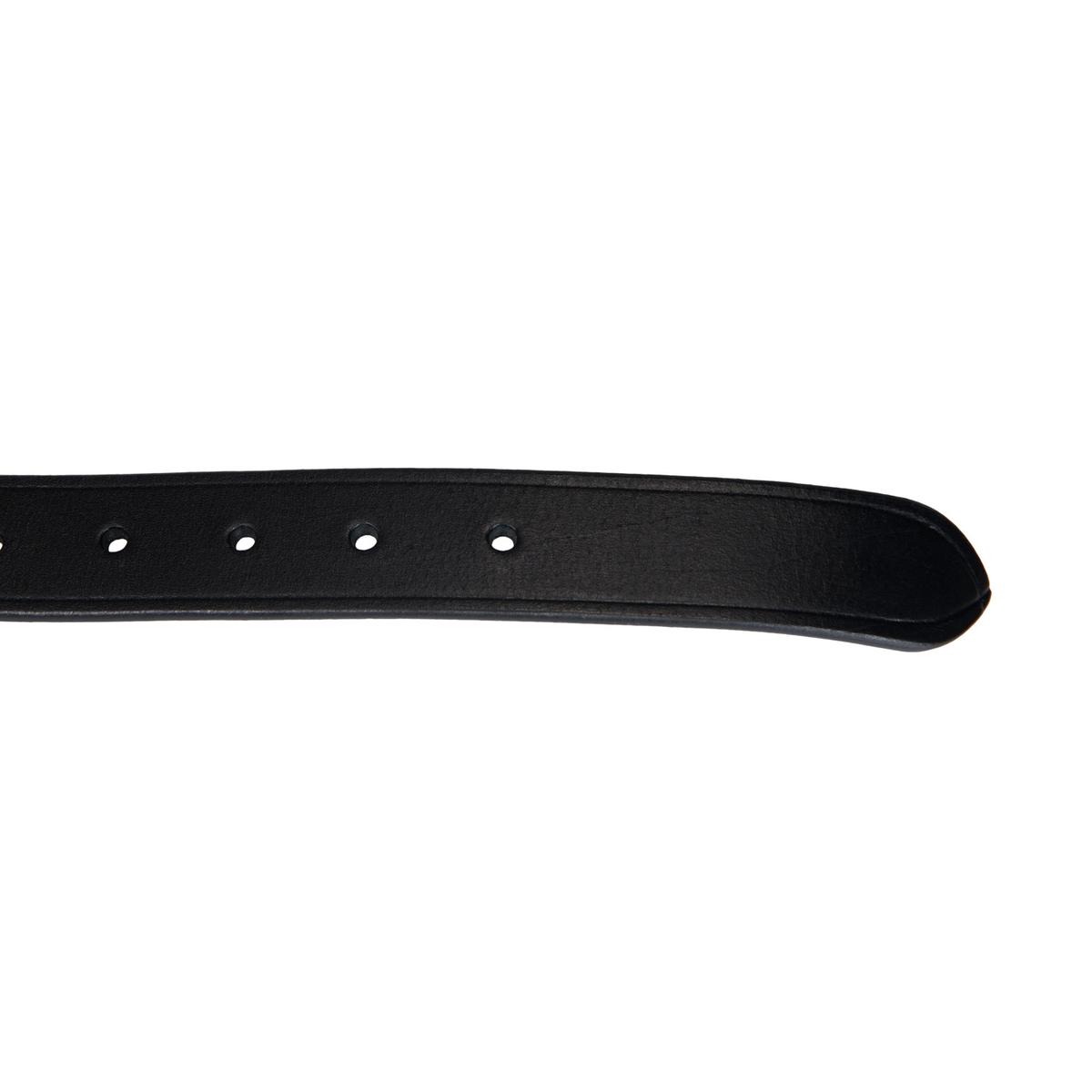 product/e/q/equestro_ab00625-black_beige_black_black-beige-black_4.jpg