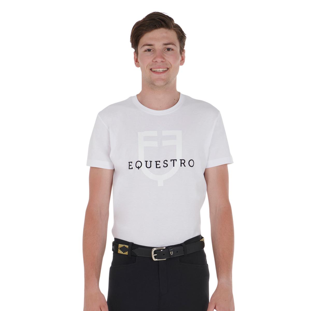 product/e/q/equestro_ab00625-black_beige_black_black-beige-black_6.jpg