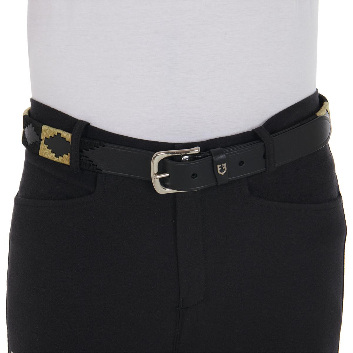 product/e/q/equestro_ab00625-black_beige_black_black-beige-black_8.jpg