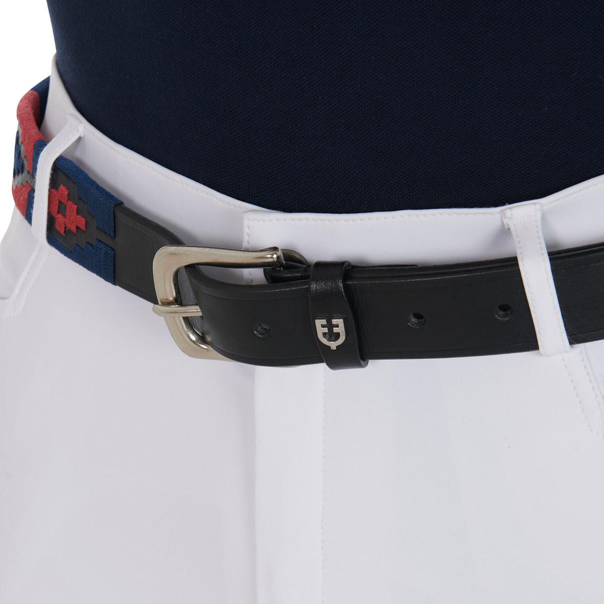 product/e/q/equestro_ab00625-black_blue_burgundy_black-blue-burgundy_10.jpg