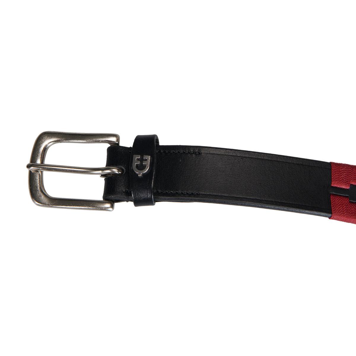 product/e/q/equestro_ab00625-black_blue_burgundy_black-blue-burgundy_2.jpg