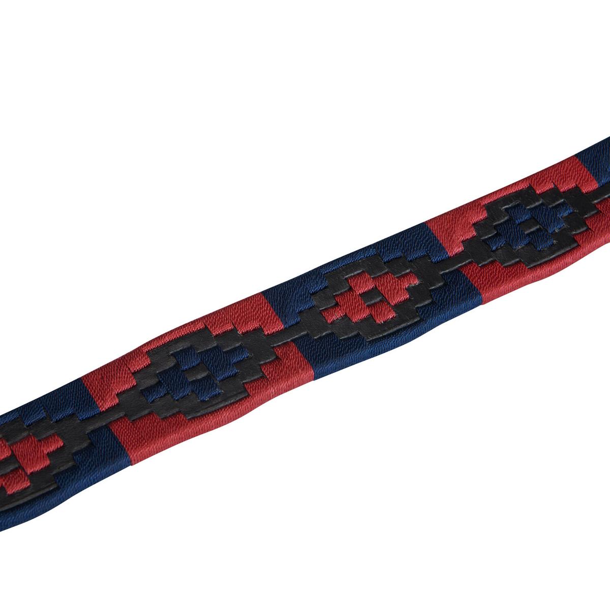 product/e/q/equestro_ab00625-black_blue_burgundy_black-blue-burgundy_3.jpg