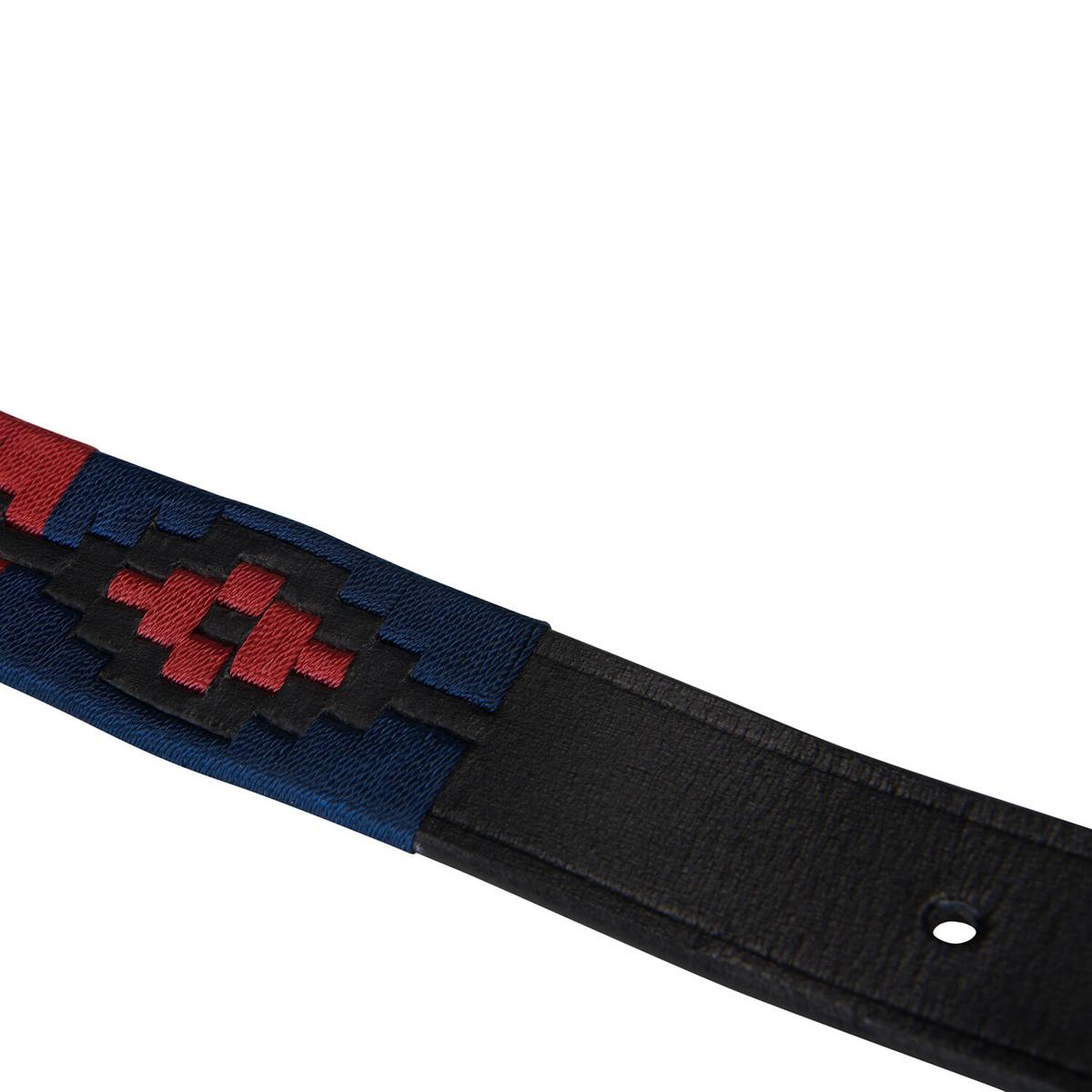 product/e/q/equestro_ab00625-black_blue_burgundy_black-blue-burgundy_4.jpg