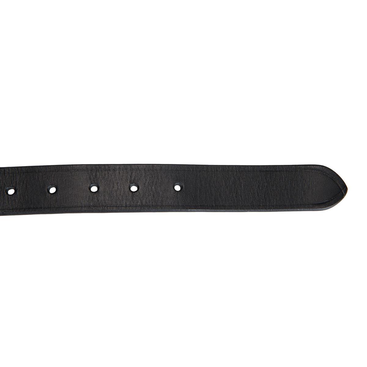 product/e/q/equestro_ab00625-black_blue_burgundy_black-blue-burgundy_5.jpg