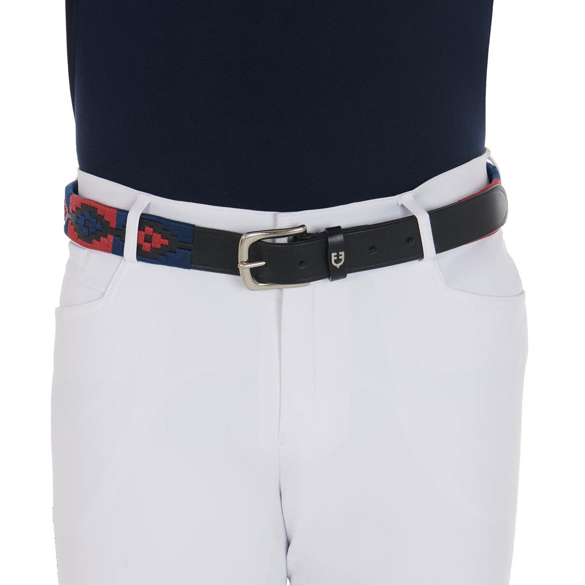 product/e/q/equestro_ab00625-black_blue_burgundy_black-blue-burgundy_8.jpg