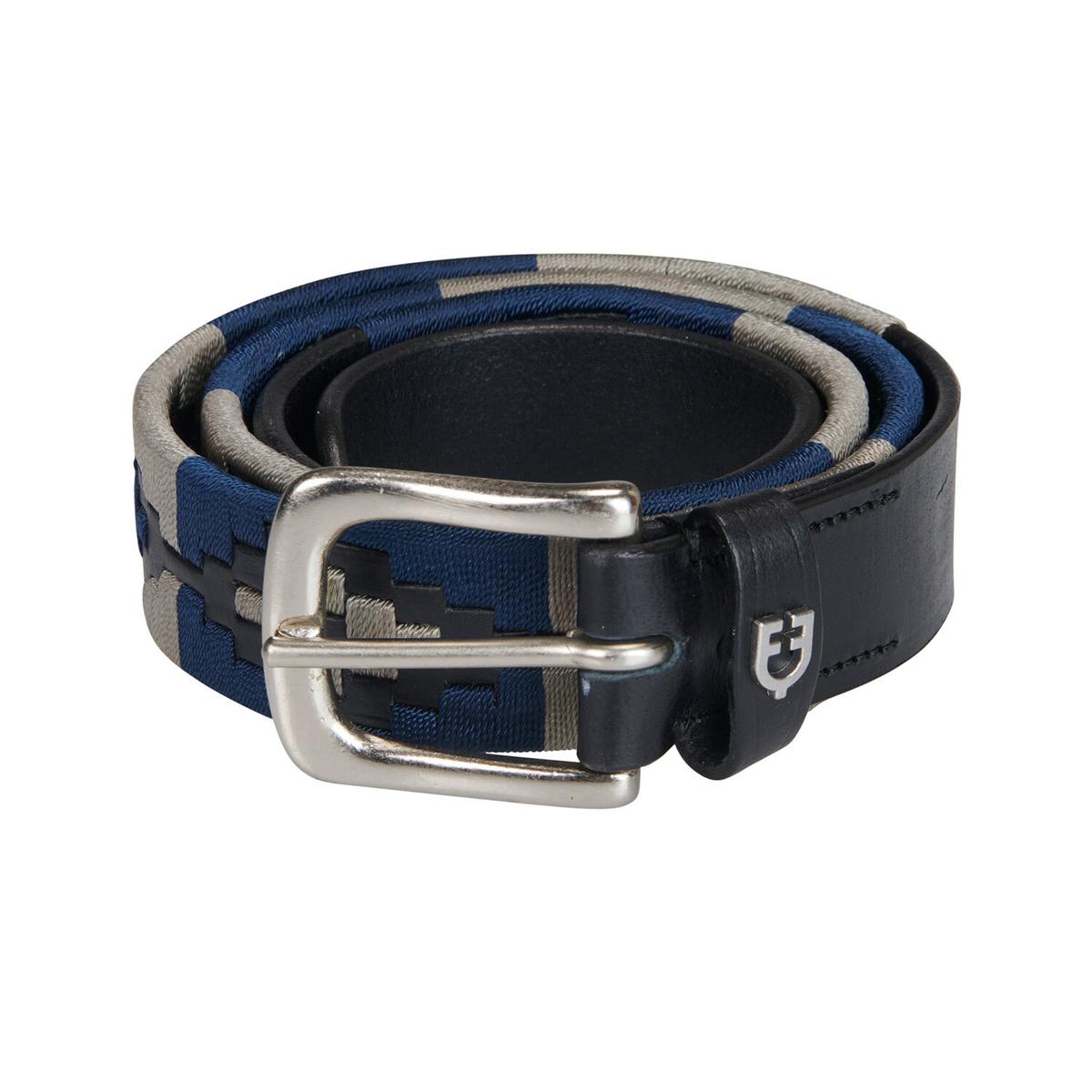 product/e/q/equestro_ab00625-black_navy_grey_black-navy-grey_1.jpg