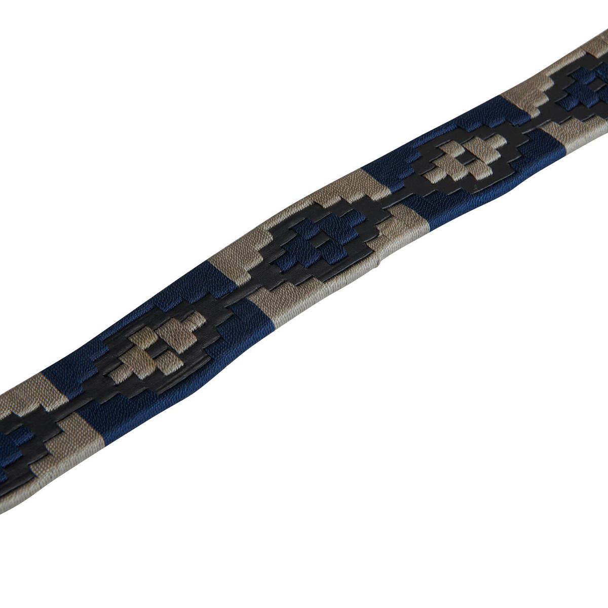 product/e/q/equestro_ab00625-black_navy_grey_black-navy-grey_3.jpg