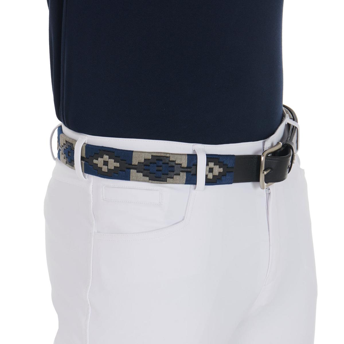 product/e/q/equestro_ab00625-black_navy_grey_black-navy-grey_8.jpg