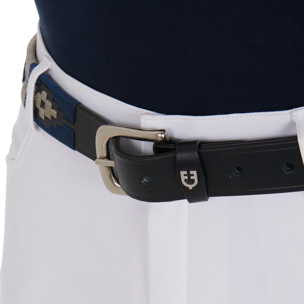 product/e/q/equestro_ab00625-black_navy_grey_black-navy-grey_9.jpg