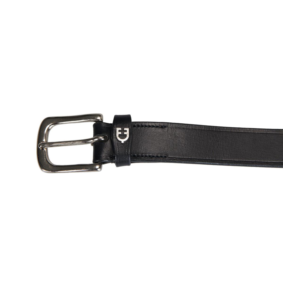 product/e/q/equestro_ab00625-black_pink_beige_black-pink-beige_2.jpg
