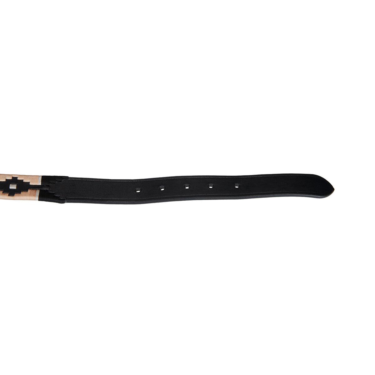 product/e/q/equestro_ab00625-black_pink_beige_black-pink-beige_4.jpg
