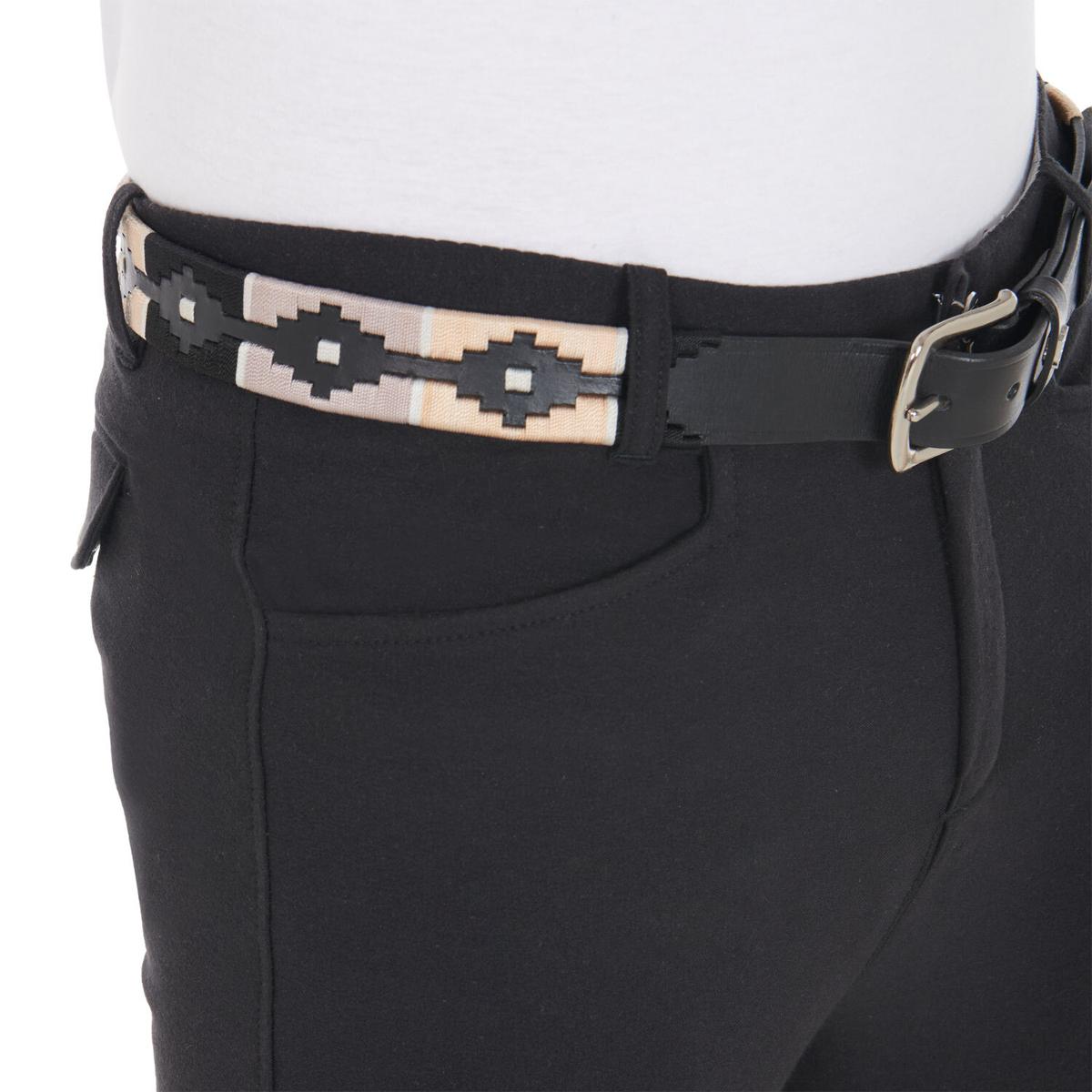 product/e/q/equestro_ab00625-black_pink_beige_black-pink-beige_9.jpg