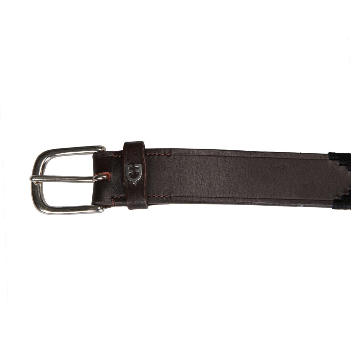 product/e/q/equestro_ab00625-brown_beige_black_brown-beige-black_2.jpg