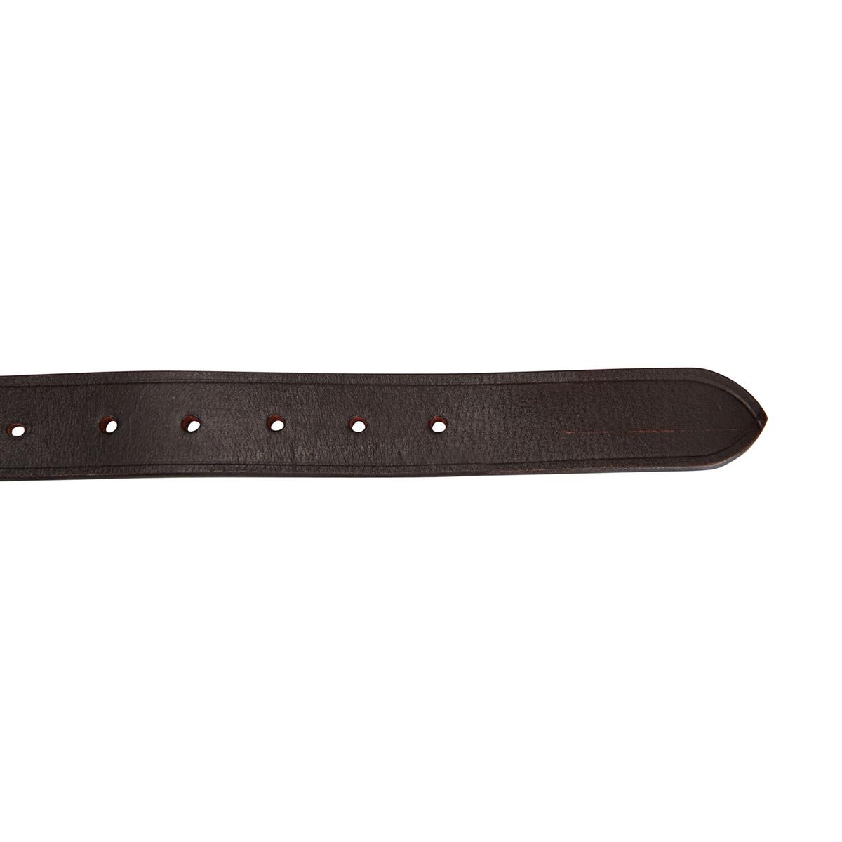 product/e/q/equestro_ab00625-brown_beige_black_brown-beige-black_5.jpg
