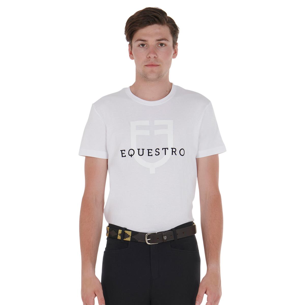 product/e/q/equestro_ab00625-brown_beige_black_brown-beige-black_6.jpg