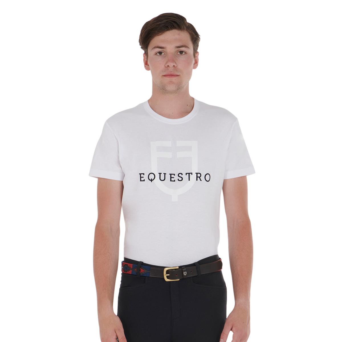 product/e/q/equestro_ab00625-brown_blue_burgundy_brown-blue-burgundy_5.jpg