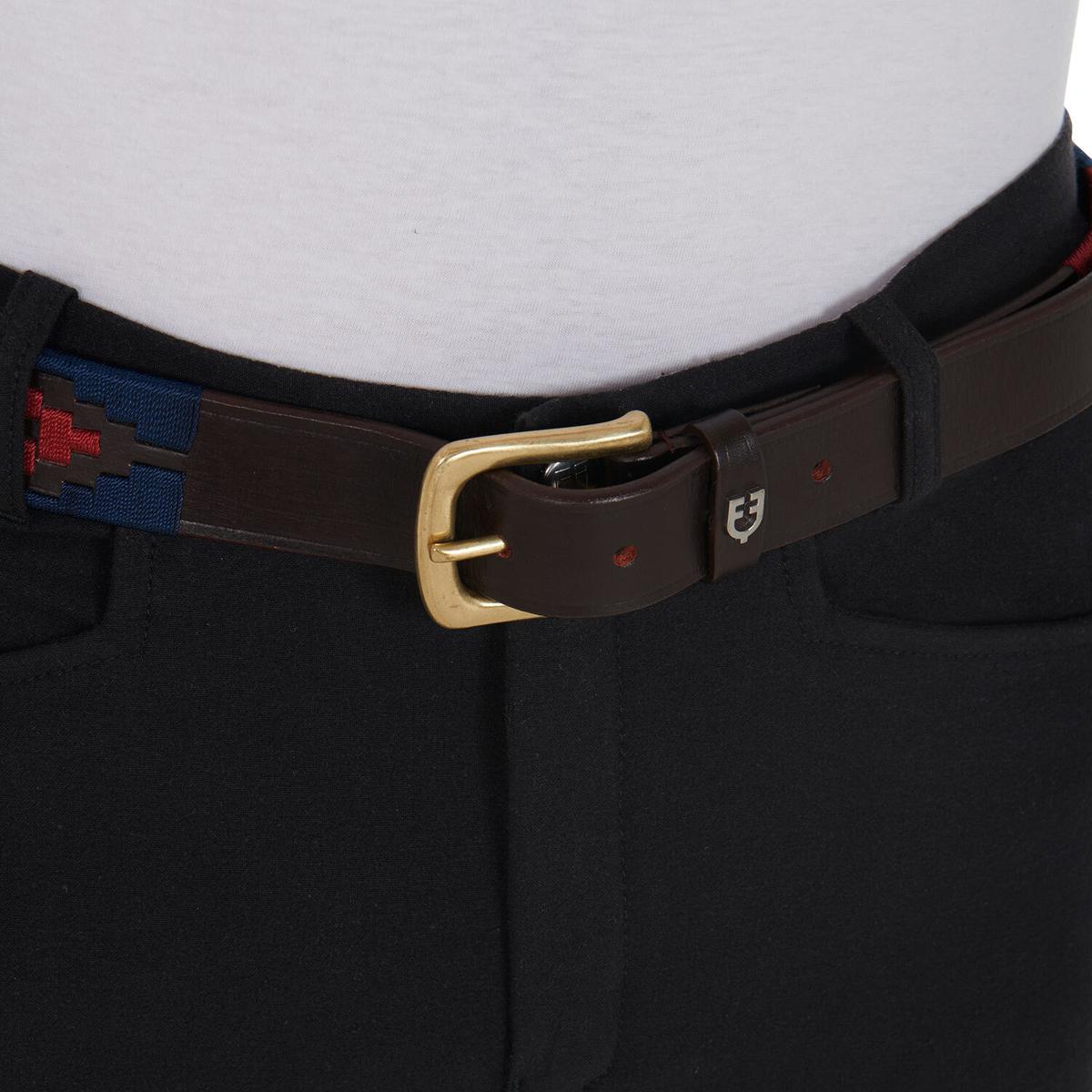 product/e/q/equestro_ab00625-brown_blue_burgundy_brown-blue-burgundy_7.jpg